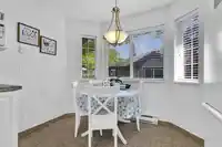 10 8388 158 STREET - thumbnail 20