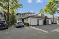 10 8388 158 STREET - thumbnail 3