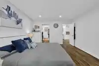 10 8388 158 STREET - thumbnail 22