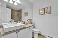 10 8388 158 STREET - thumbnail 24