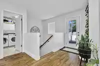 10 8388 158 STREET - thumbnail 9