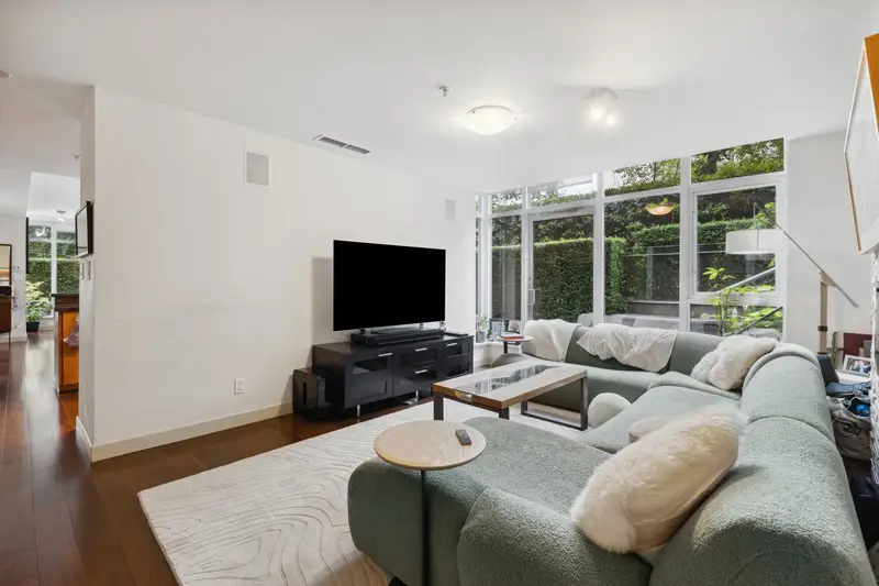 TH12 1233 W CORDOVA STREET - photo 3 of 25