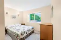 7446 149A STREET - thumbnail 18