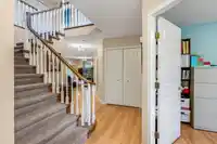 7446 149A STREET - thumbnail 21