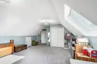 7446 149A STREET - thumbnail 26