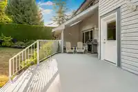 7446 149A STREET - thumbnail 33