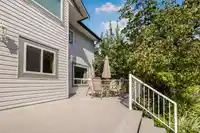 7446 149A STREET - thumbnail 34