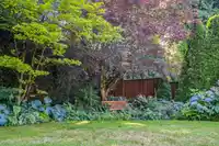 7446 149A STREET - thumbnail 37