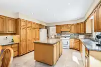 7446 149A STREET - thumbnail 7