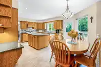 7446 149A STREET - thumbnail 8