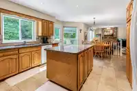 7446 149A STREET - thumbnail 9