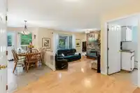 7446 149A STREET - thumbnail 10