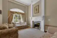 8253 151A STREET - thumbnail 16