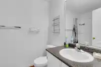 8253 151A STREET - thumbnail 25