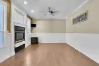 8253 151A STREET - thumbnail 26