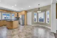 8253 151A STREET - thumbnail 28