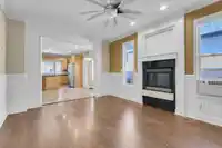 8253 151A STREET - thumbnail 29