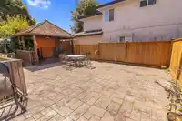 8253 151A STREET - thumbnail 34