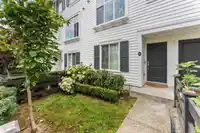 86 8130 136A STREET - thumbnail 1