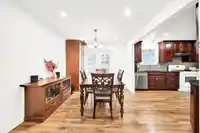 6369 173A STREET - thumbnail 23
