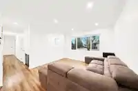 6369 173A STREET - thumbnail 25