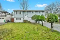 6369 173A STREET - thumbnail 27