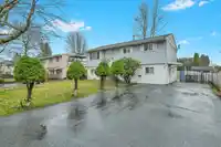 6369 173A STREET - thumbnail 28