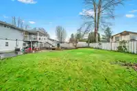 6369 173A STREET - thumbnail 31