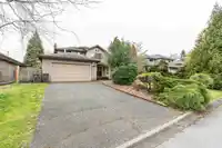 16752 BEECHWOOD COURT - thumbnail 1