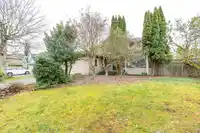 16752 BEECHWOOD COURT - thumbnail 2