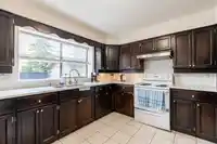 16752 BEECHWOOD COURT - thumbnail 11