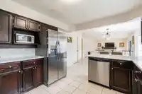 16752 BEECHWOOD COURT - thumbnail 12
