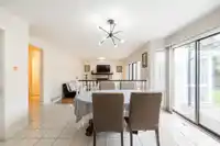 16752 BEECHWOOD COURT - thumbnail 13