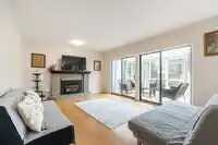 16752 BEECHWOOD COURT - thumbnail 14