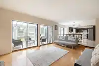 16752 BEECHWOOD COURT - thumbnail 15