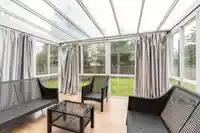 16752 BEECHWOOD COURT - thumbnail 16