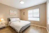 16752 BEECHWOOD COURT - thumbnail 17