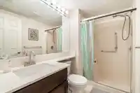 16752 BEECHWOOD COURT - thumbnail 19
