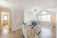 16752 BEECHWOOD COURT - thumbnail 20