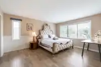 16752 BEECHWOOD COURT - thumbnail 21