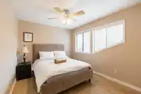 16752 BEECHWOOD COURT - thumbnail 26