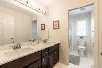16752 BEECHWOOD COURT - thumbnail 27