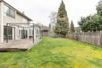 16752 BEECHWOOD COURT - thumbnail 28