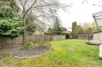 16752 BEECHWOOD COURT - thumbnail 29