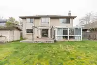16752 BEECHWOOD COURT - thumbnail 30