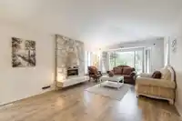 16752 BEECHWOOD COURT - thumbnail 5