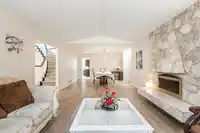 16752 BEECHWOOD COURT - thumbnail 6