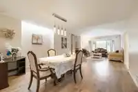 16752 BEECHWOOD COURT - thumbnail 8
