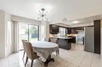 16752 BEECHWOOD COURT - thumbnail 9