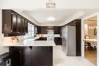 16752 BEECHWOOD COURT - thumbnail 10